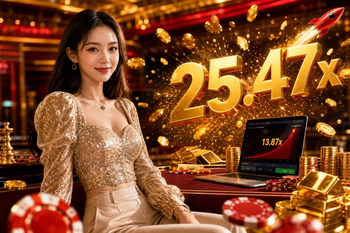 wb777 গেটস অফ অলিম্পাস অনলাইন স্লট
